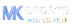 MKSPORT88.IN